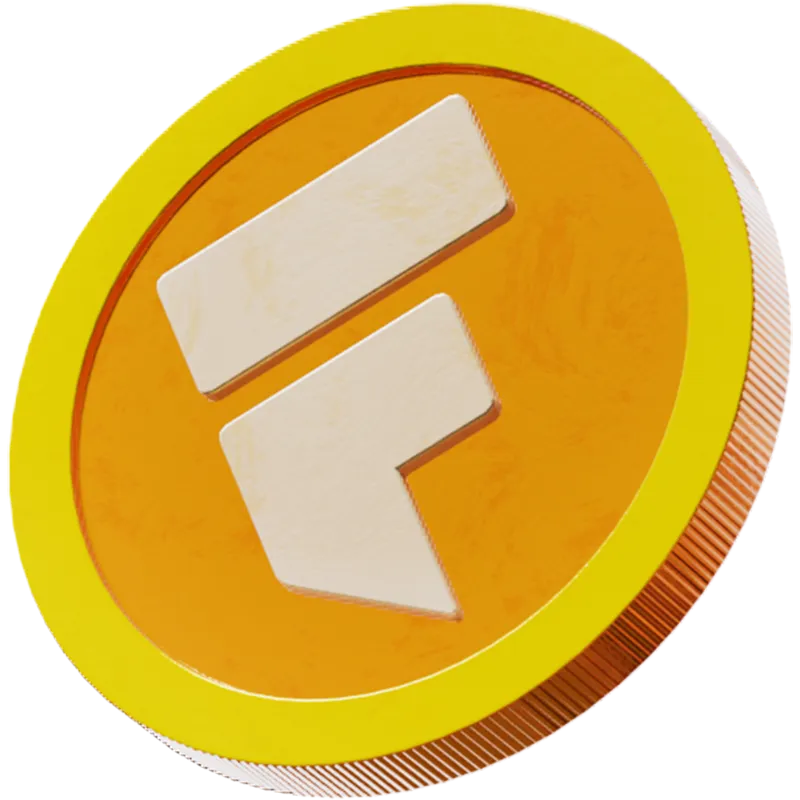 Social sports picks fliff social sportsbook and sweepstakes